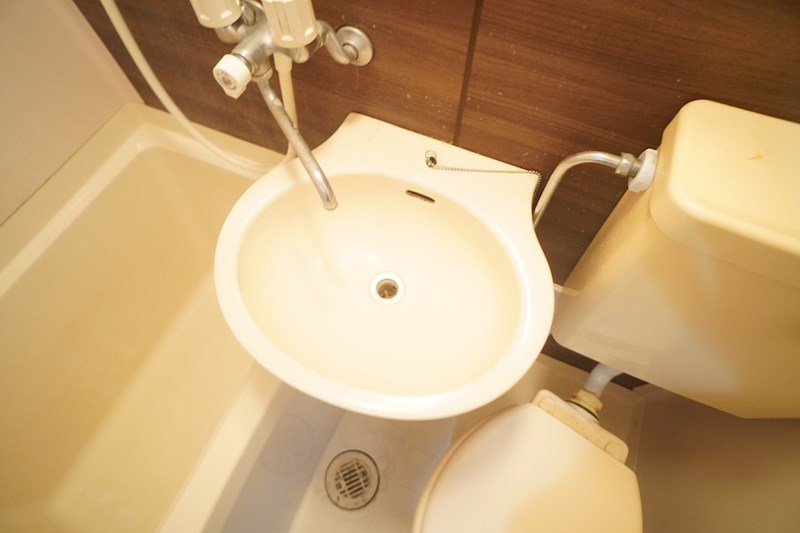 シティホームズ富雄駅前 その他5