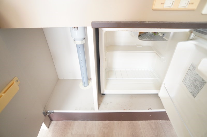 シティホームズ富雄駅前 その他6