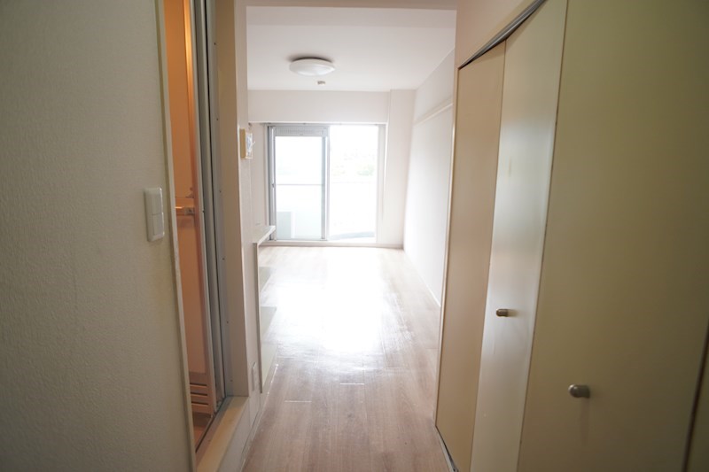 シティホームズ富雄駅前 その他8