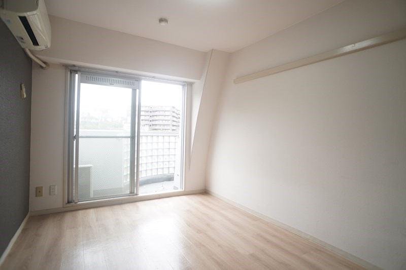 シティホームズ富雄駅前 その他9