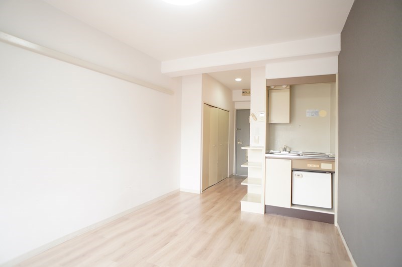 シティホームズ富雄駅前 その他10