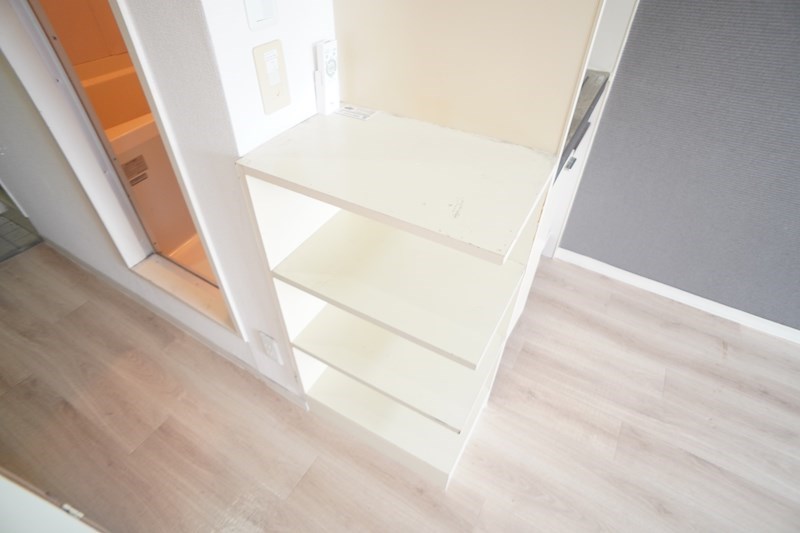 シティホームズ富雄駅前 その他12