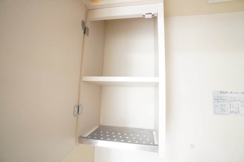 シティホームズ富雄駅前 その他13