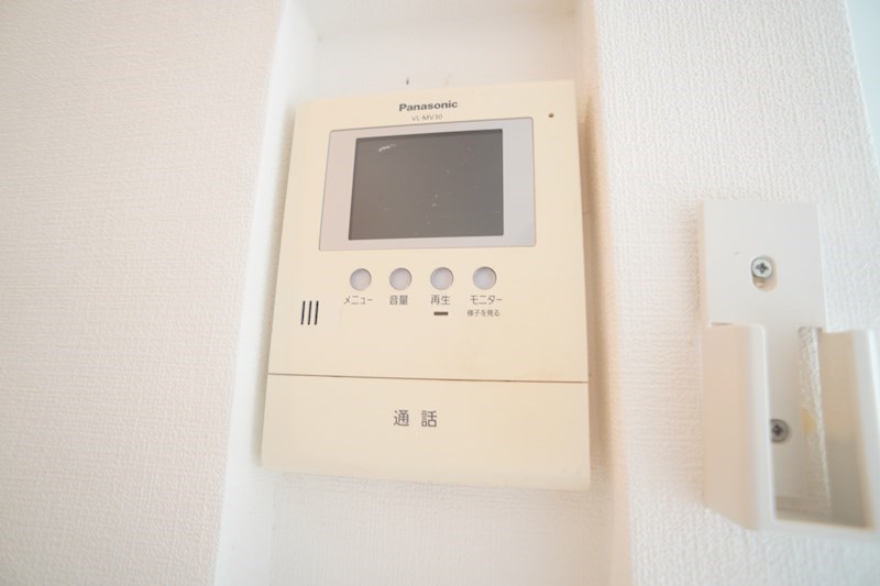 シティホームズ富雄駅前 その他4