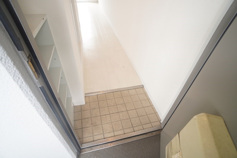 シティホームズ富雄駅前 その他6