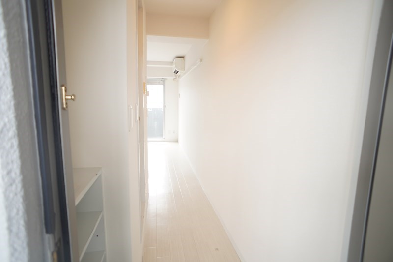 シティホームズ富雄駅前 その他7