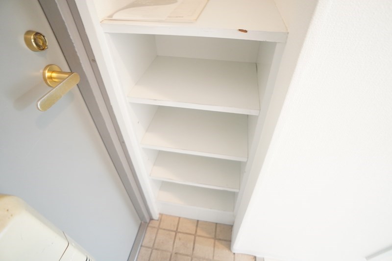 シティホームズ富雄駅前 その他9