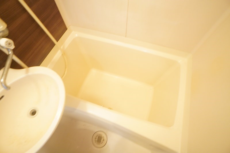 シティホームズ富雄駅前 その他13