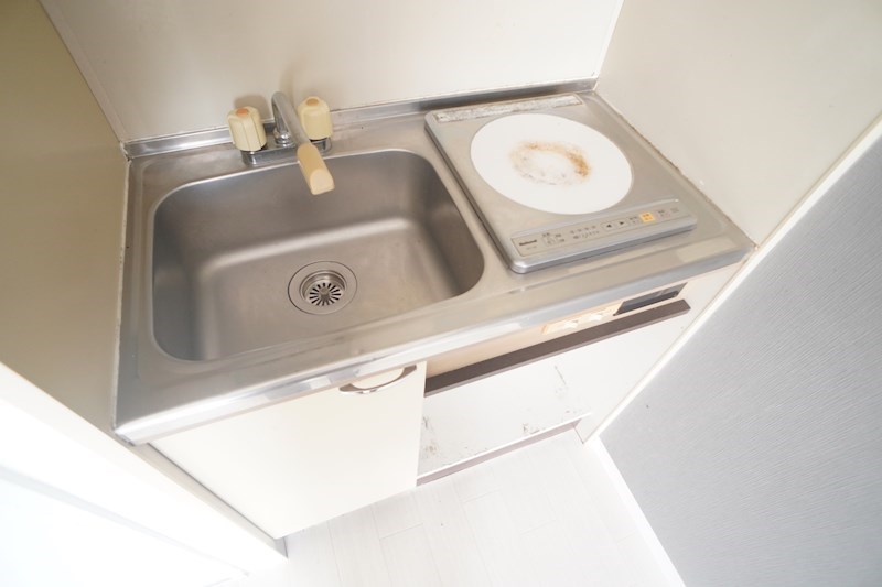 シティホームズ富雄駅前 その他14