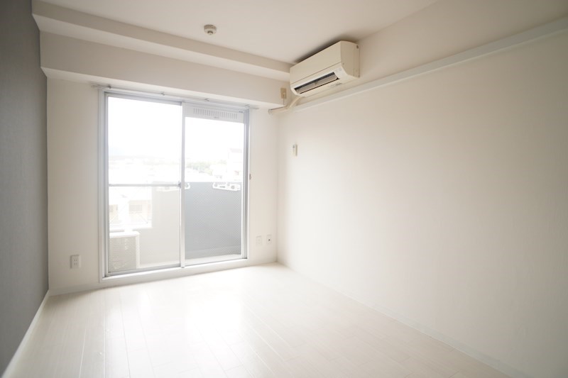 シティホームズ富雄駅前 その他20