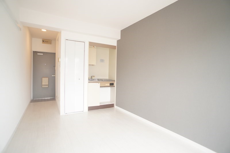 シティホームズ富雄駅前 その他22