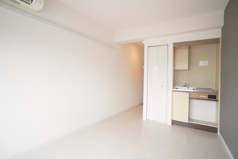 シティホームズ富雄駅前 その他23