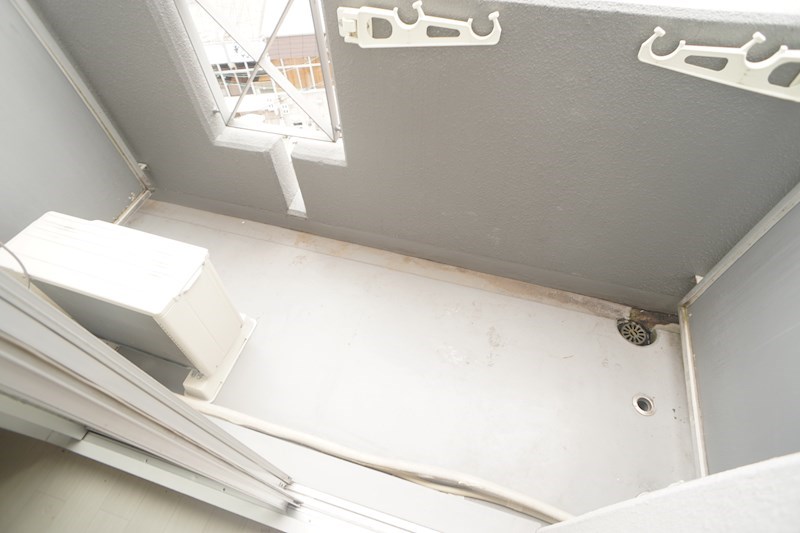 シティホームズ富雄駅前 その他24