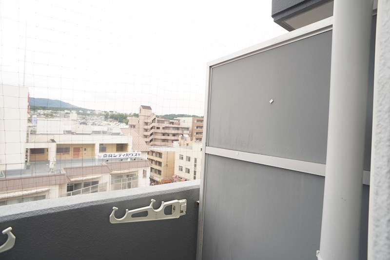 シティホームズ富雄駅前 その他26