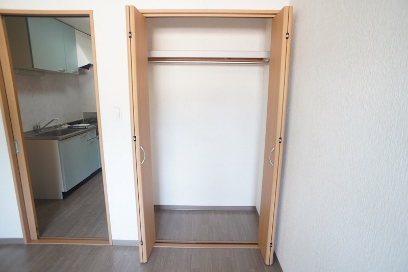 ベルドミール その他4