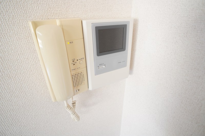 ベルドミール その他4