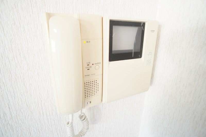 ベルドミール その他5
