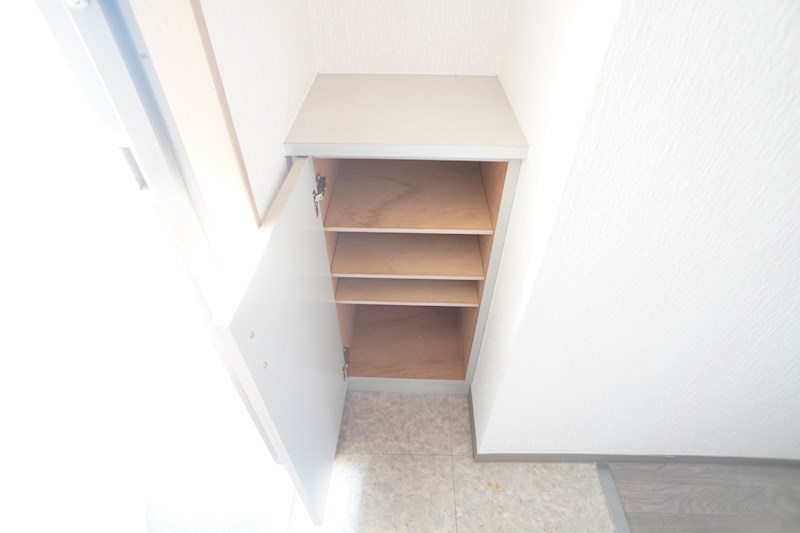 ベルドミール その他7