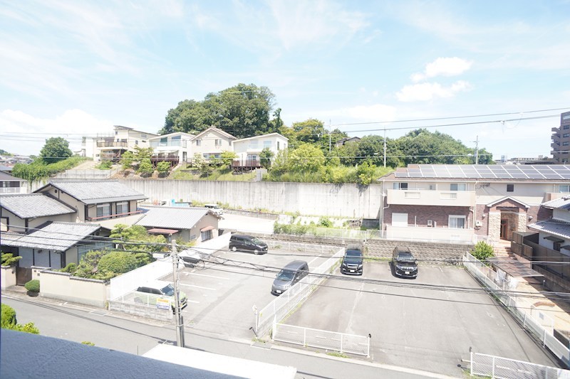 ベルドミール その他8