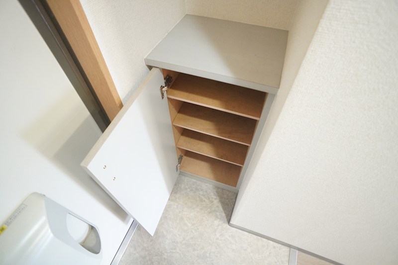 ベルドミール その他11