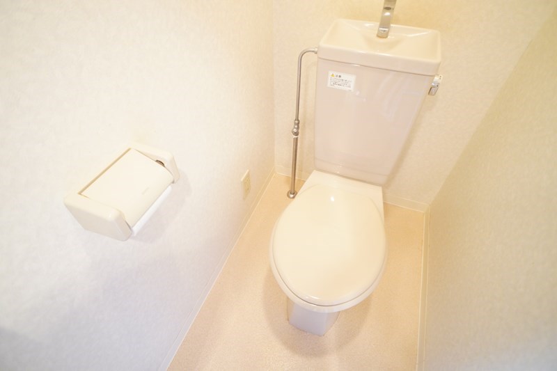 ウエストエンドⅢ その他3