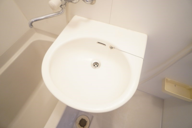 ウエストエンドⅢ その他4