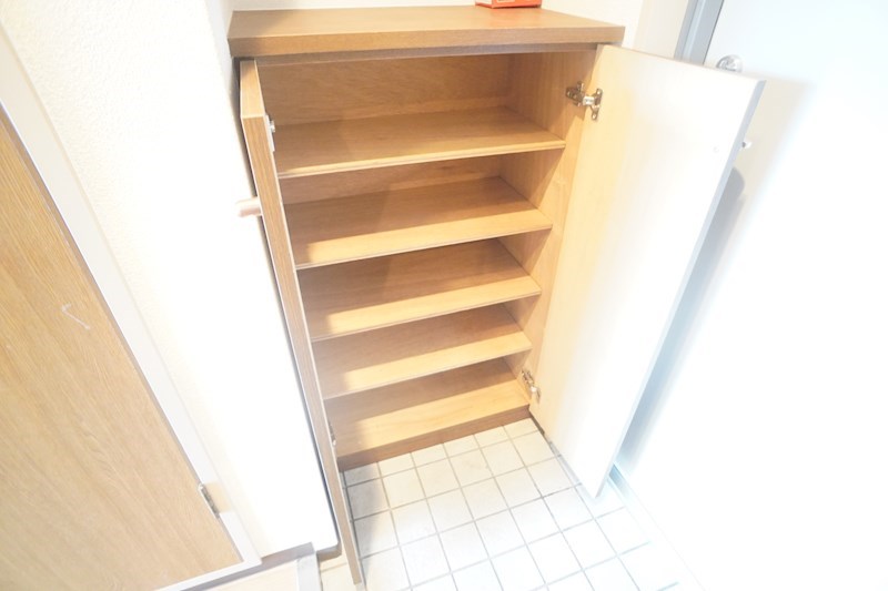 ウエストエンドⅢ その他7