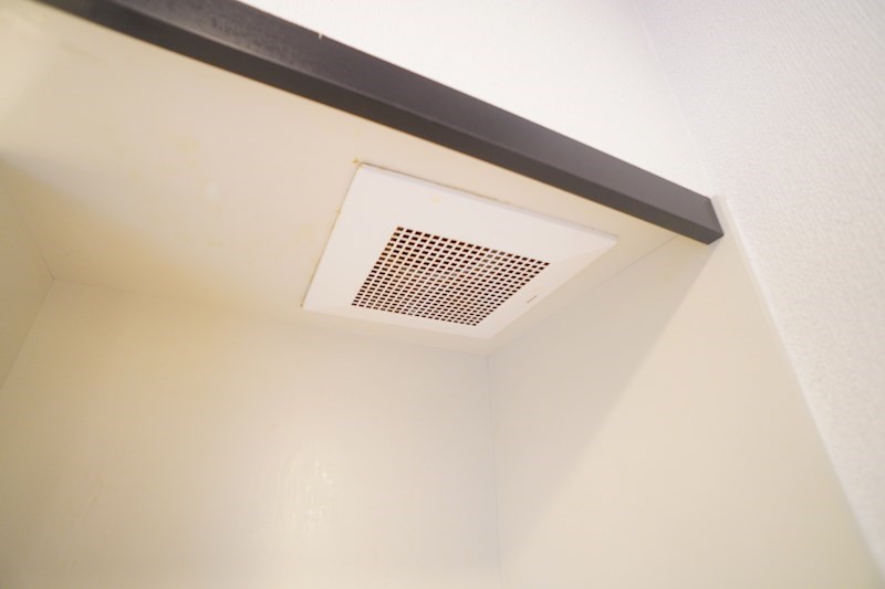 ウエストエンドⅢ その他9