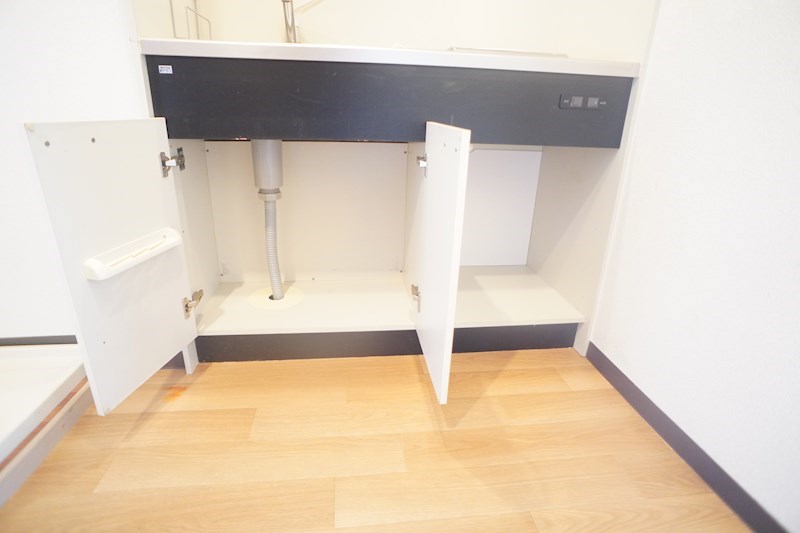 ウエストエンドⅢ その他10