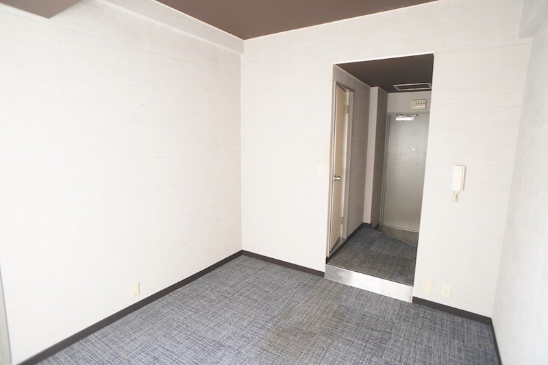 ききょう元町ビル その他7