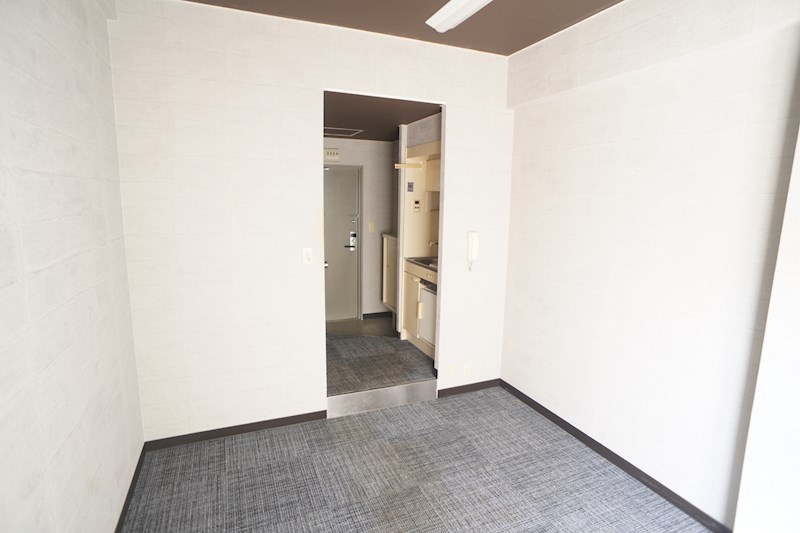 ききょう元町ビル その他8