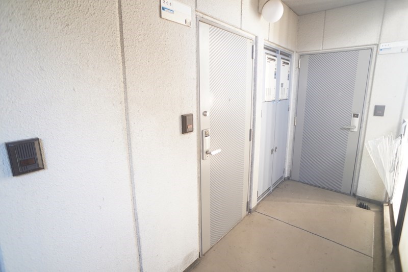 ききょう元町ビル その他9