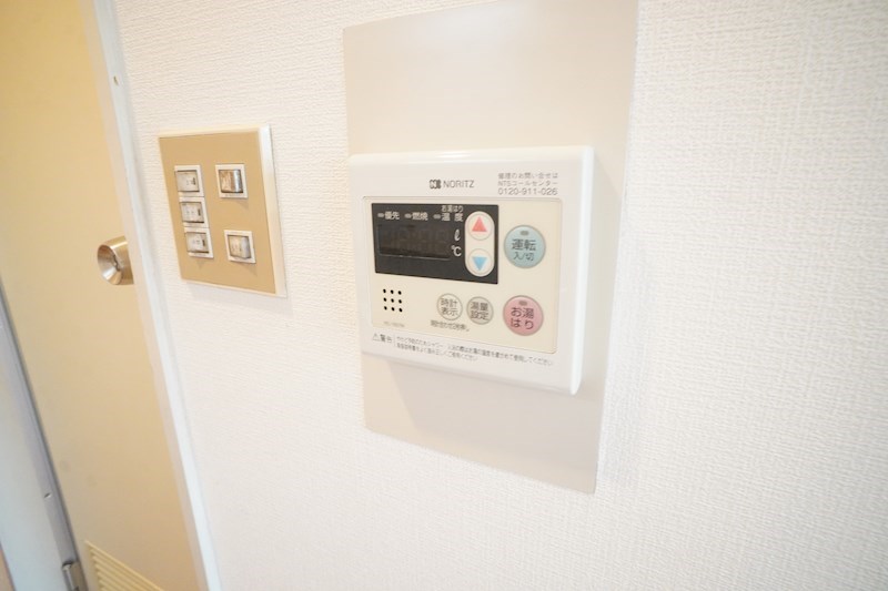 エクセレント河 その他16