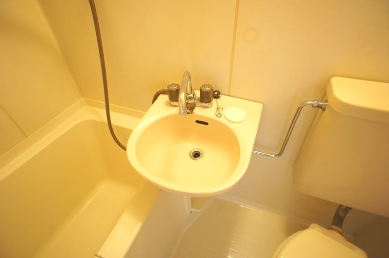 ＳＳＫビル その他1