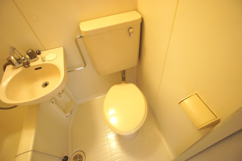 ＳＳＫビル その他2