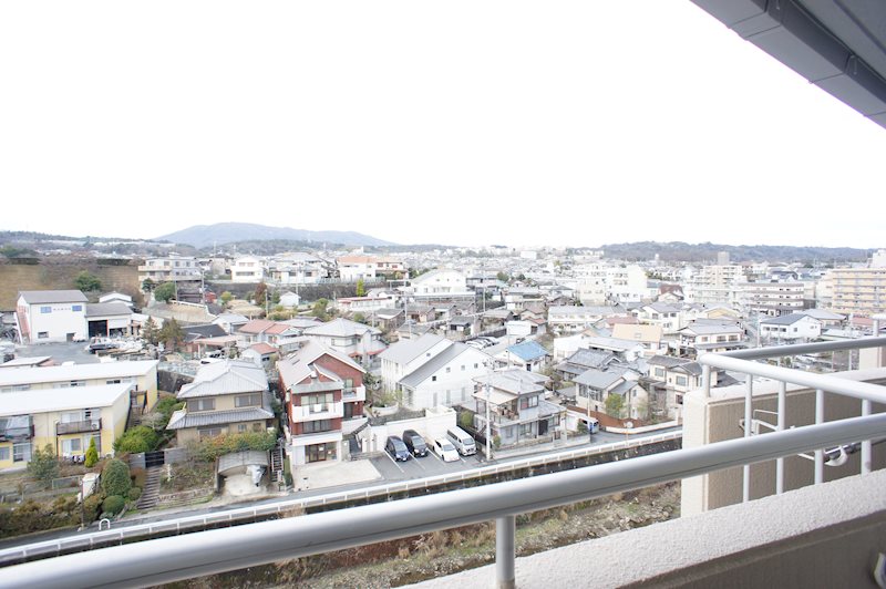 ＳＳＫビル その他5