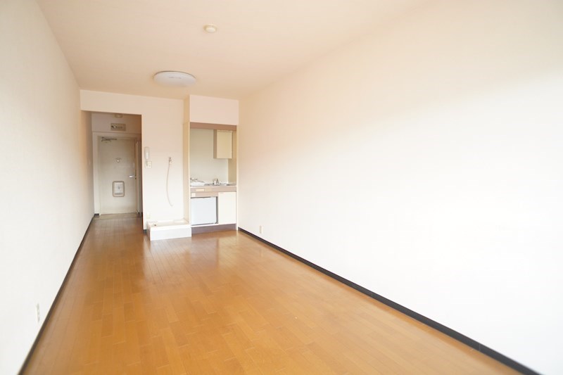 ＳＳＫビル その他6