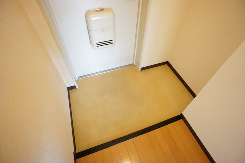 ＳＳＫビル その他9