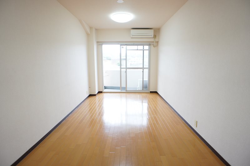 ＳＳＫビル その他12