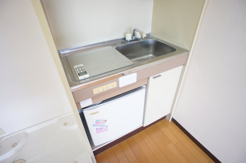 ＳＳＫビル その他13