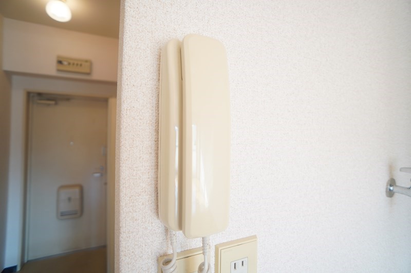 ＳＳＫビル その他5