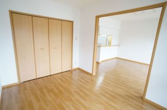 ル・グラン・リヴィエール その他3