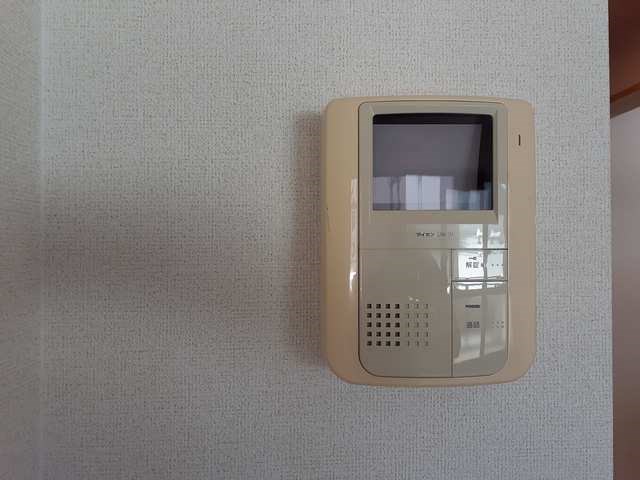 ル・グラン・リヴィエール その他6