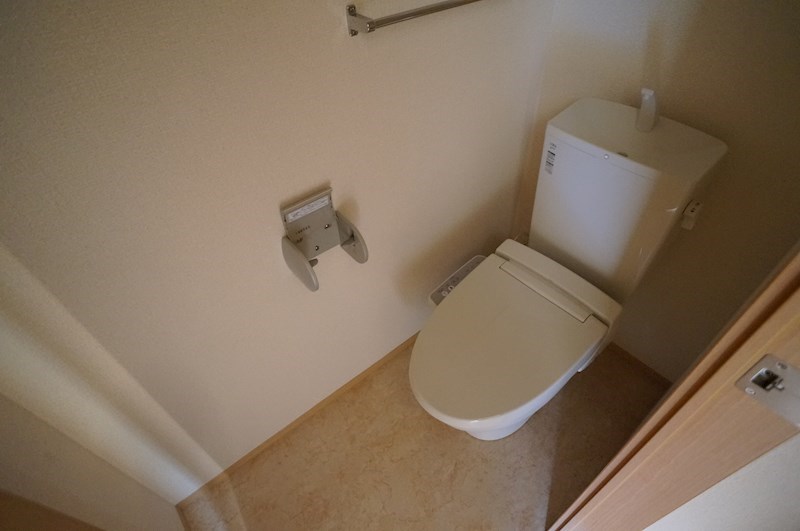 オートルフォワ・パレ その他1