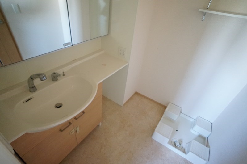 オートルフォワ・パレ その他2