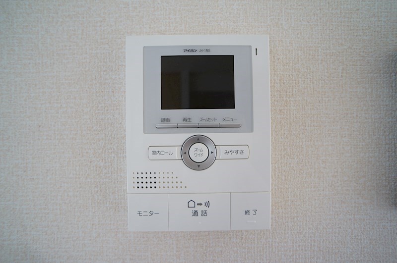 オートルフォワ・パレ その他4