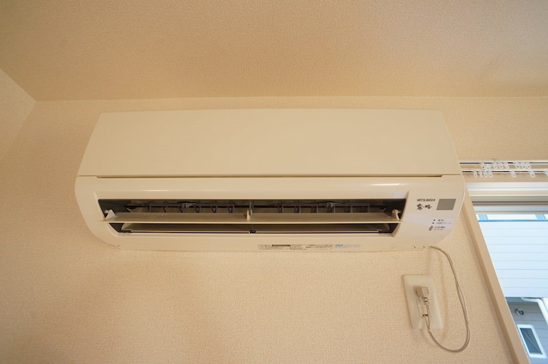 オートルフォワ・パレ その他5