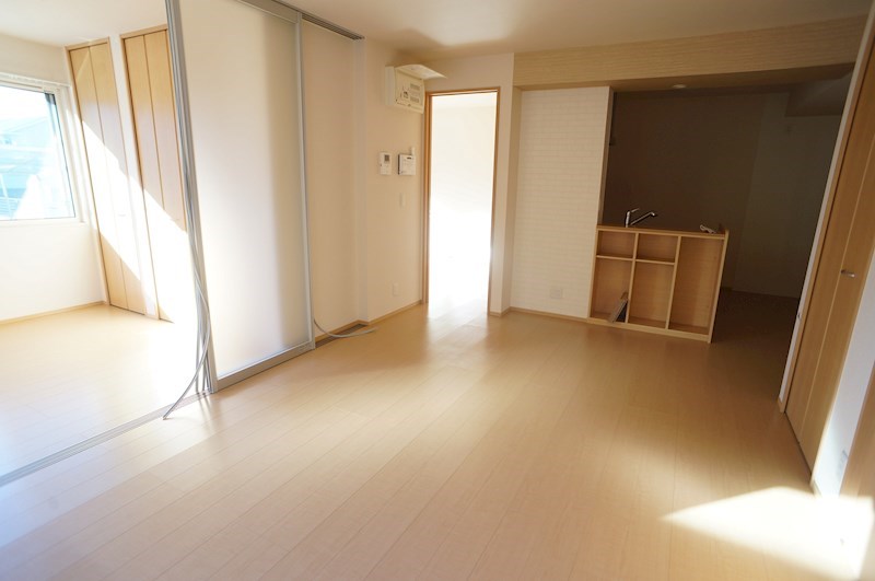 オートルフォワ・パレ その他6