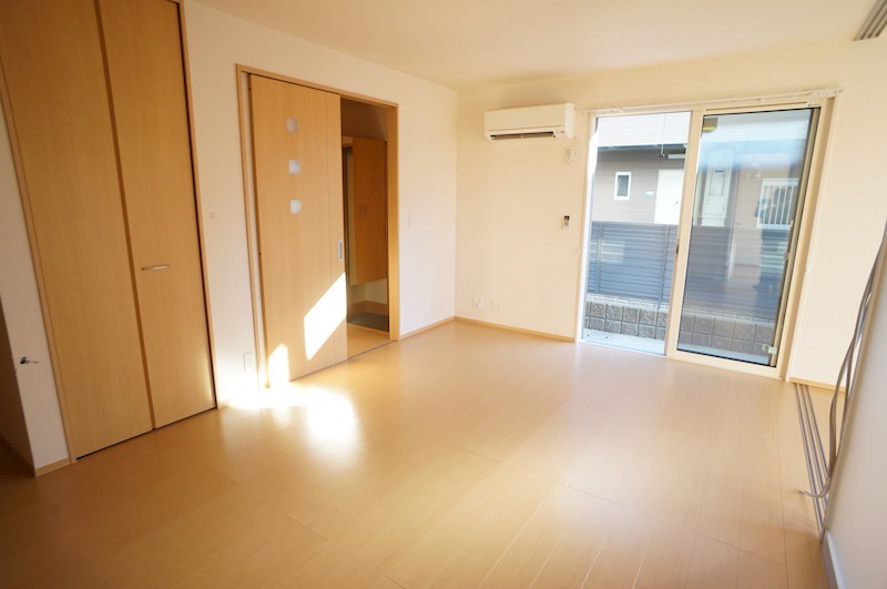 オートルフォワ・パレ その他8