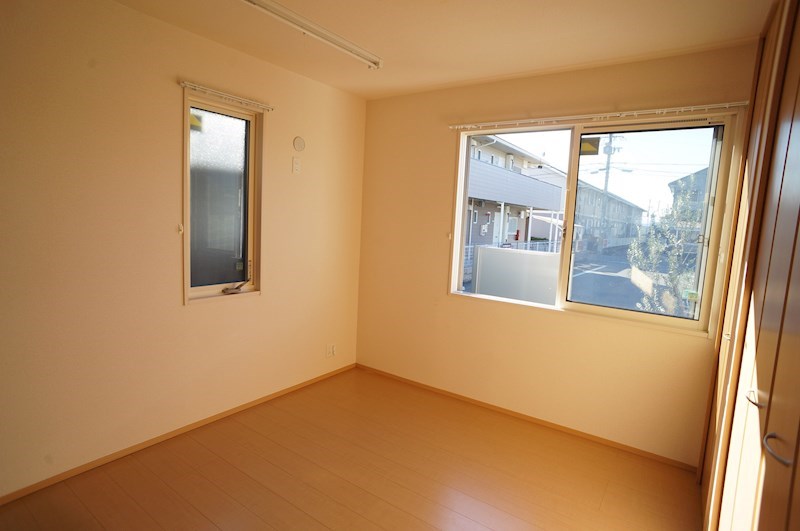 オートルフォワ・パレ その他11